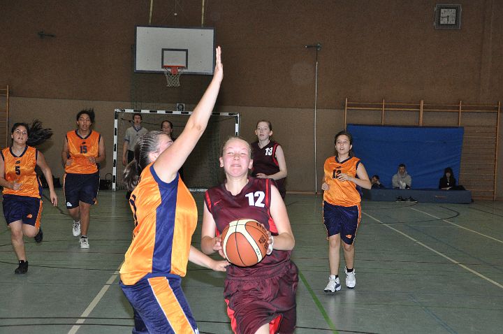 Foto &copy;Thomas Uhlig, 2010